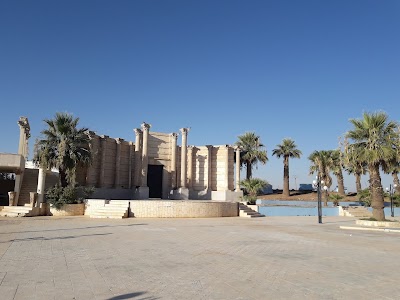 Sezer Restaurant
