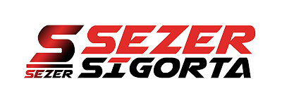 Sezer Sigorta
