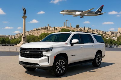 سفريات صقور الشام