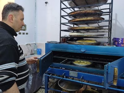 شعيبيات إيام زمان