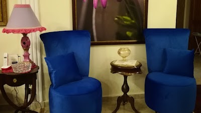 Shafali - Interior Decor