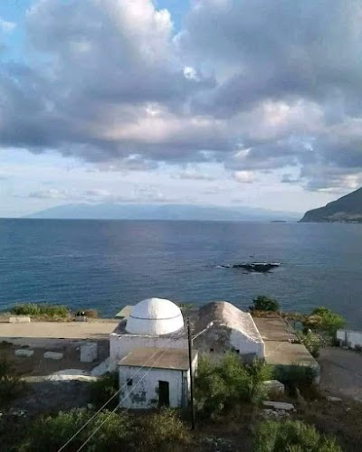 شاليهات ابو خضر