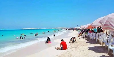 شاليهات بيت الاسبر