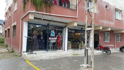 شام اسطنبول Sham.istanbul