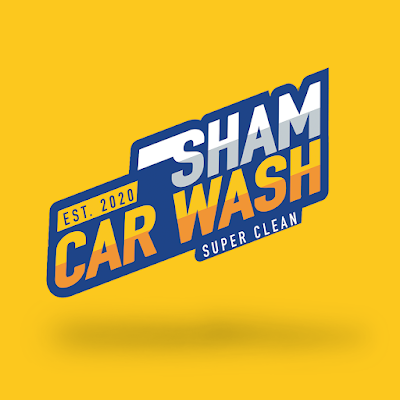 Sham Car Wash - مغسل شام دمشق