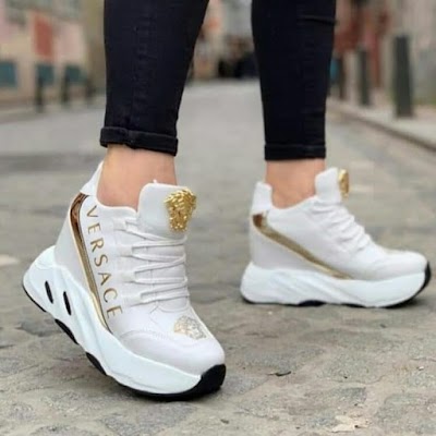 شام للأحذية_sham shoes