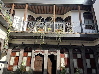 Shama Gaan