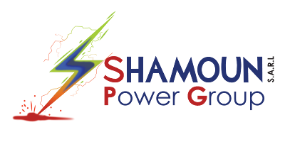 Shamoun Power Group