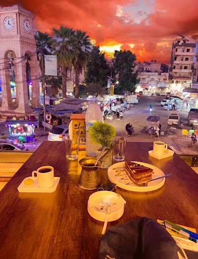 شبابيك