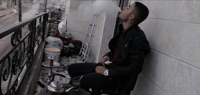 شفان حجو