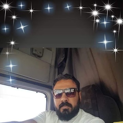 شهد جمال الحمود