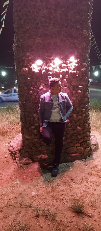 شمس للاتصالات