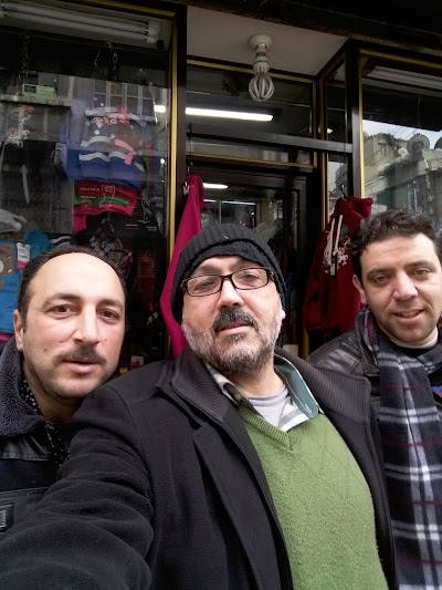 شركة أبناء راغب الجاجة