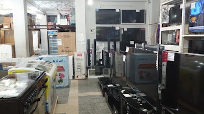 شركة العصفور التجارية
