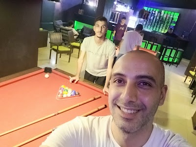 شركة الفينيق للتسويق