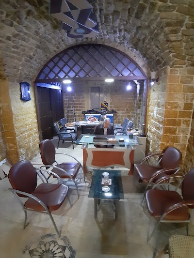 شركة الياسمين