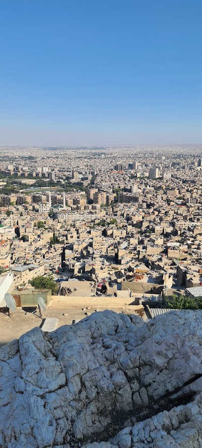 شركة بوابة عمان للنقل البري