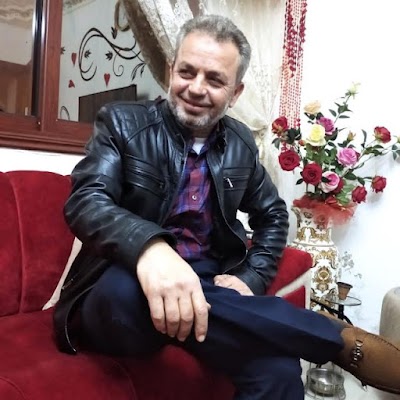 شركة دريم التجارية ( أبو شادي)