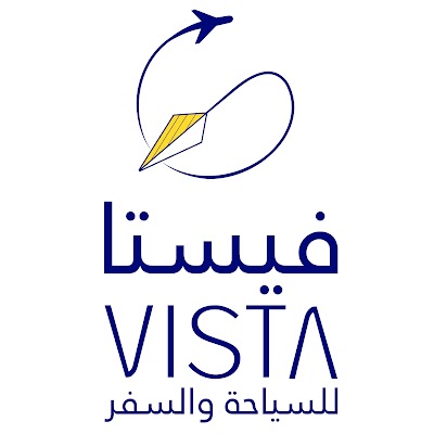 شركة فيستا للسياحة والتدريب