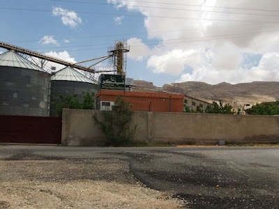 شركة نسيمكو