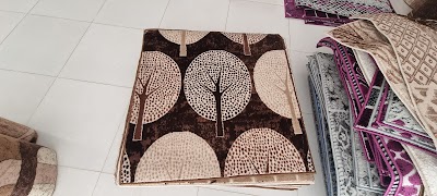 شركة سجاد أدفا