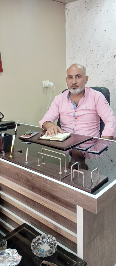 شركة سوريانا