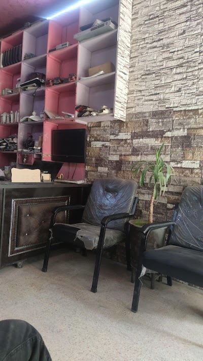 شركة ستار نت