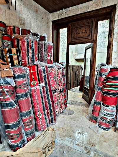 شركة طاية