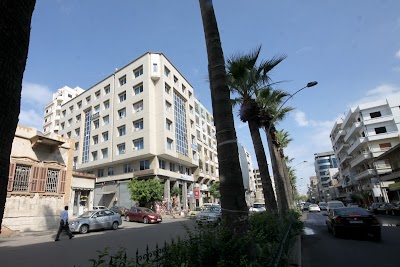 شركة تنوير