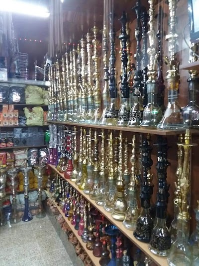 شرقيات الزين