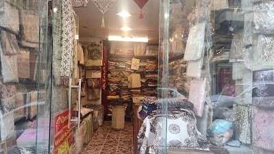 شرقيات شيخوني shikouni Orientals