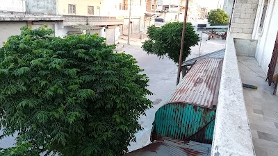 شريف الرفاعي زجاج السيارات