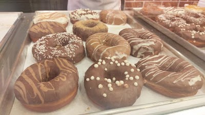 شيف بايكري - Chef Bakery