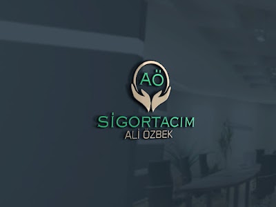 SİGORTACIM ALİ ÖZBEK SİGORTA ARACILIK HİZMETLERİ LTD. ŞTİ.