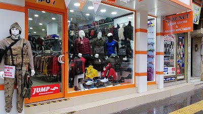 Simurg Kitap Kırtasiye