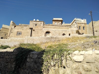 Sinagog