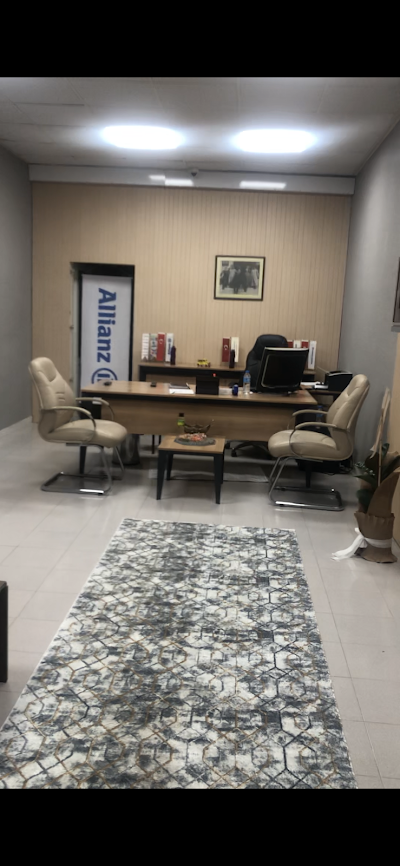 Sinan Akçay Sigorta Acenteliği