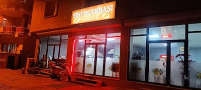 Sini ocakbaşı