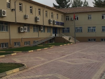 Şırnak Üniversitesi Ziraat Fakültesi