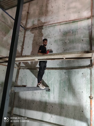 Şirnak Veteriner Kliniği