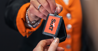 SIXT Araç Kiralama