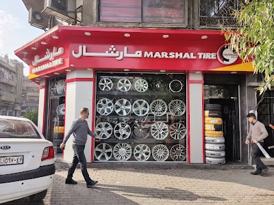 سكاي ويلز Sky Wheels