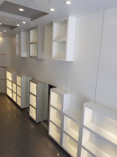 slibi library