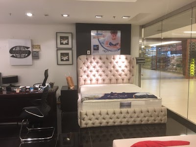 سليب نايس sleep nice