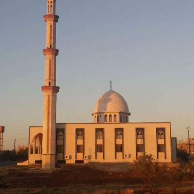 صماد