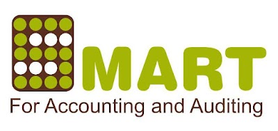 Smart for Accounting and Auditing