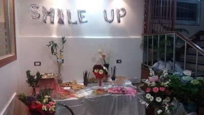 Smile Up Dental