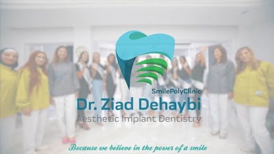 Smilepolyclinic