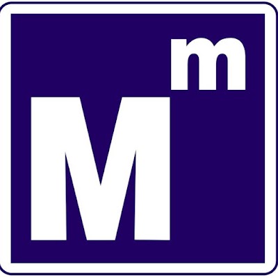 SMMM Alaattin KAPLAN