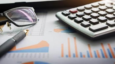 SMMM İSMAİL HAYDAR MİÇOOĞULLARI